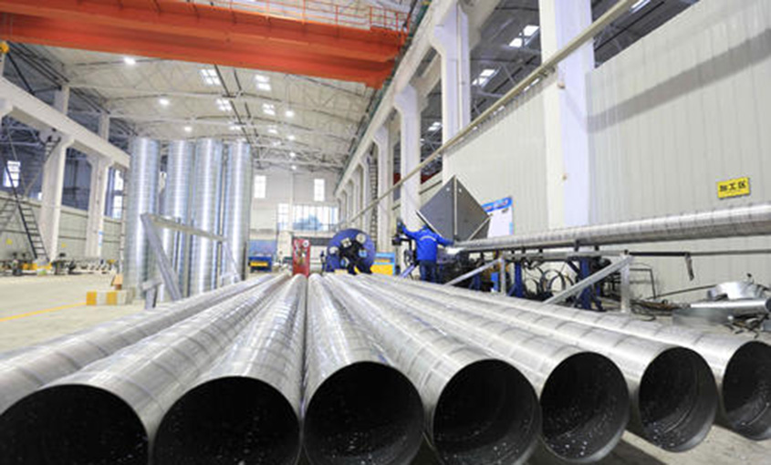 青岛<a href='/n1571/http:/'><b>风管加工</b></a>