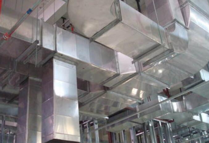 青岛<a href='/n1571/http:/'><b>风管加工</b></a>