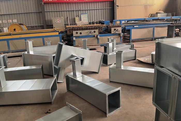 青岛<a href='/n1471/http:/p29917/pshow-299-756-7.html'><b>通风管道</b></a>