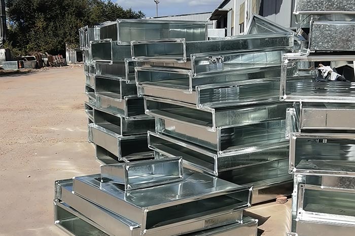 青岛<a href='/n1471/http:/p29917/pshow-299-756-7.html'><b>通风管道</b></a>