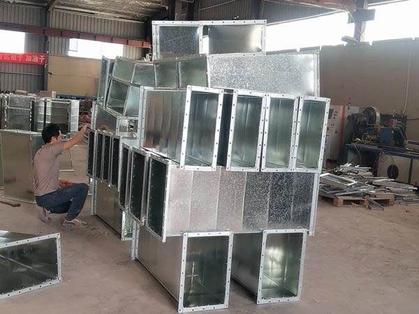 青岛<a href='/n1571/http:/'><b>风管加工</b></a>