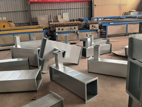 青岛<a href='/n1571/http:/'><b>风管加工</b></a>