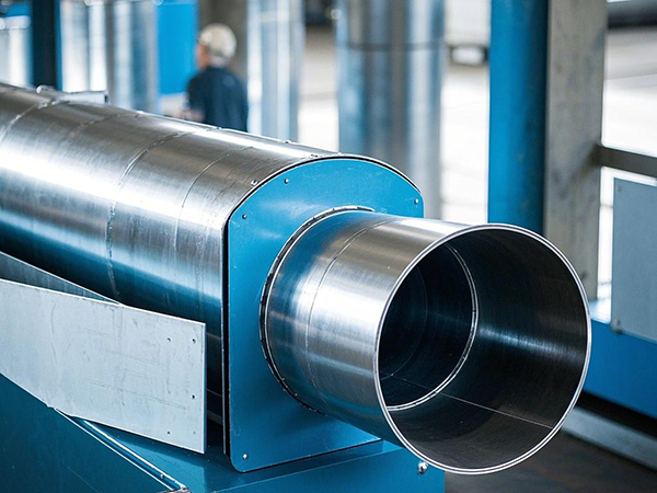 青岛<a href='/n1571/http:/'><b>风管加工</b></a>