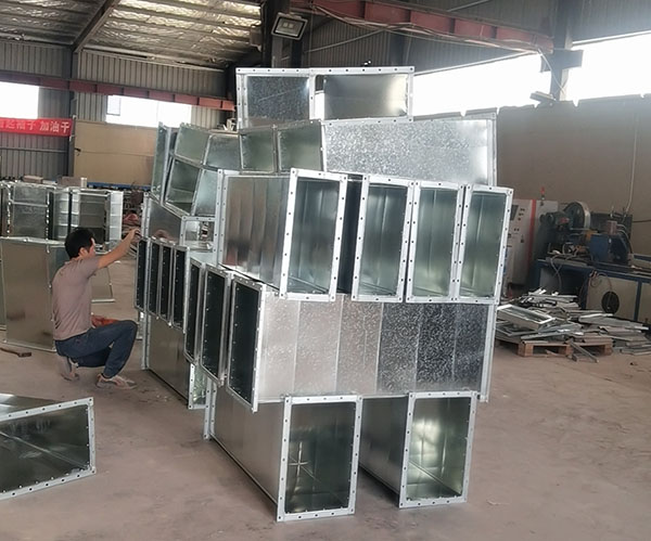 青岛<a href='/n1571/http:/'><b>风管加工</b></a>