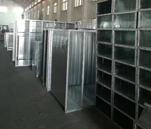 青岛<a href='/n1571/http:/p29917/pshow-299-756-7.html'><b>通风管道</b></a>