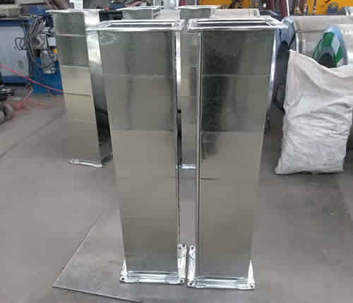 青岛<a href='/n1571/http:/'><b>风管加工</b></a>