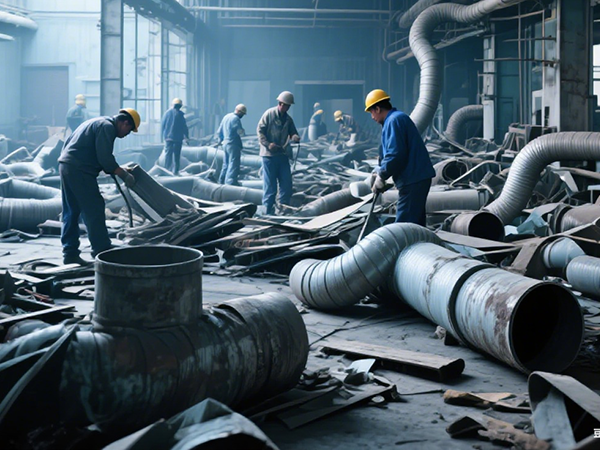 青岛<a href='/n1471/http:/'><b>风管加工</b></a>