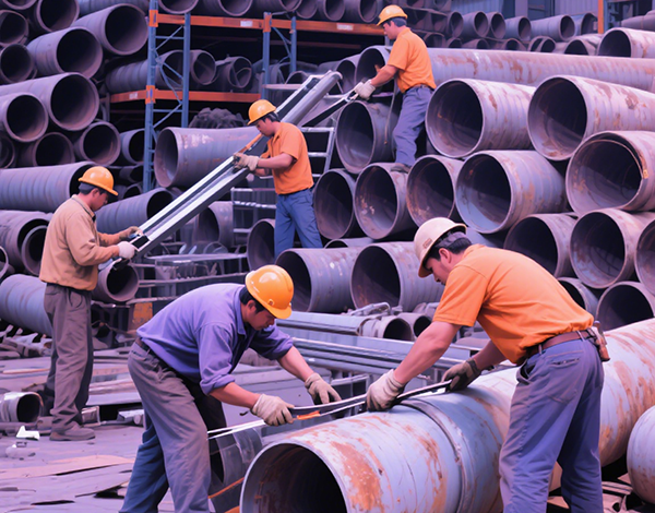 青岛<a href='/n1471/http:/'><b>风管加工</b></a>