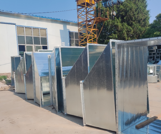 青岛<a href='/n1571/http:/'><b>风管加工</b></a>