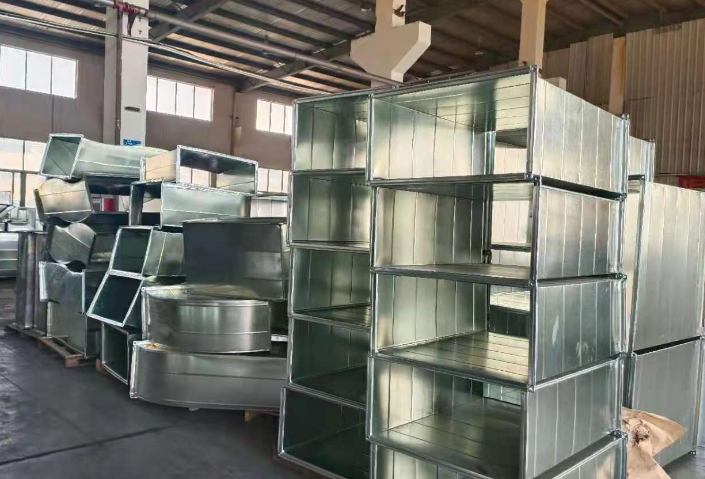 青岛<a href='/n1571/http:/'><b>风管加工</b></a>