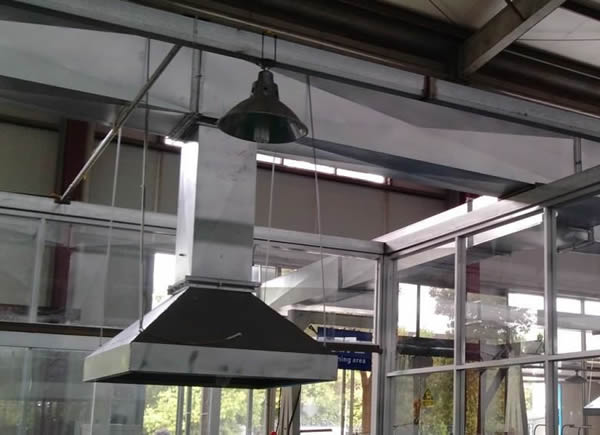 青岛<a href='/n1571/http:/'><b>风管加工</b></a>