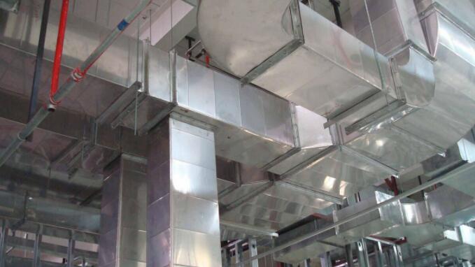 青岛<a href='/n1571/http:/'><b>风管加工</b></a>