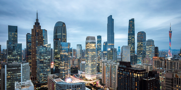 香港资科免费大全