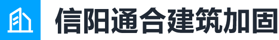 香港资科免费大全
