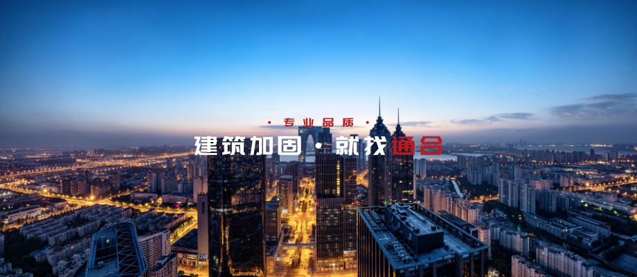 关于我们 - 香港资科免费大全