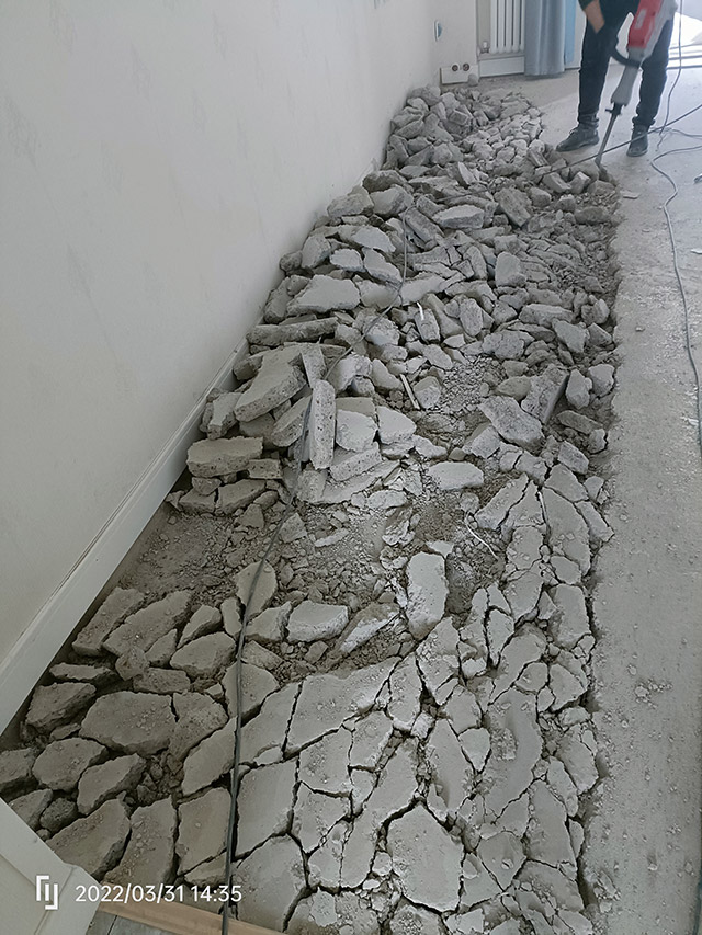 河南圣德康复医院结构梁板粘钢加固 - 香港资科免费大全