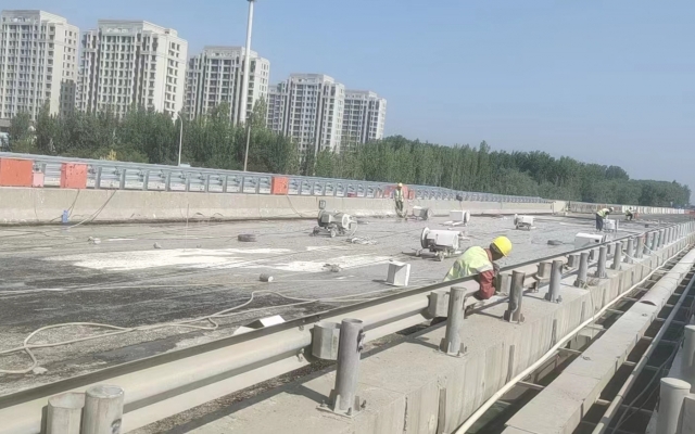 建筑行业的企业资质对企业具有哪些影响？ - 香港资科免费大全