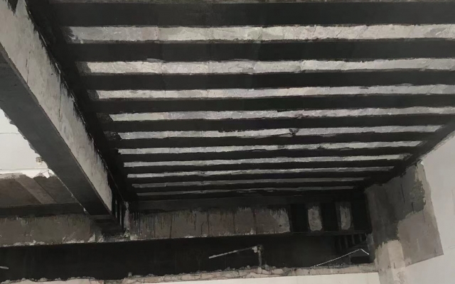 山东淄博一四八医院基础设施综合整治加固工程 - 香港资科免费大全