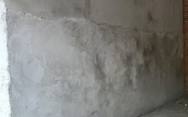 信阳市新县工商银行加固工程 - 香港资科免费大全